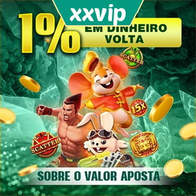 xxvip Rebate