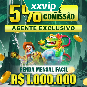 xxvip ConvidarCentro