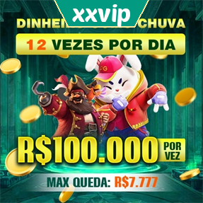 xxvip Mina Misteriosa