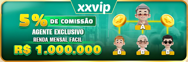Comissão