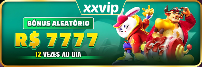 Mina Misteriosa