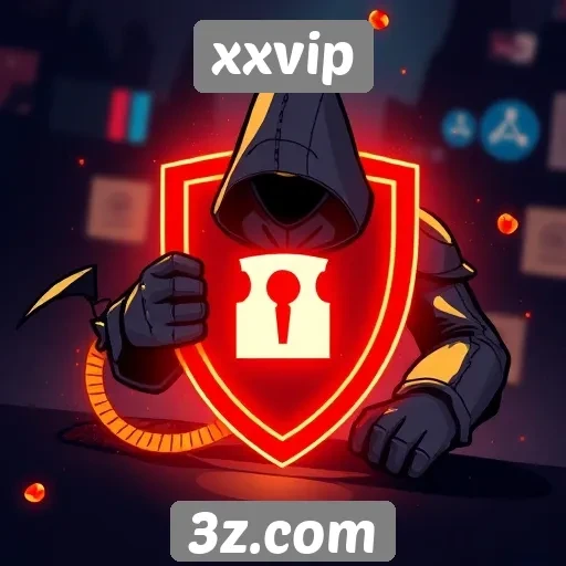 Melhores práticas de segurança em plataformas de jogo