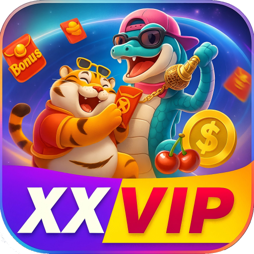 xxvip Cassino Online