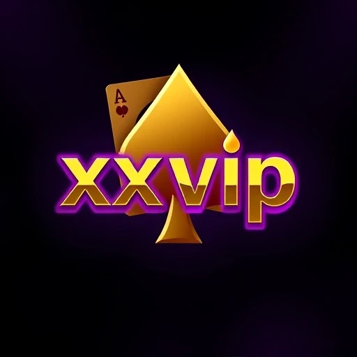 xxvip