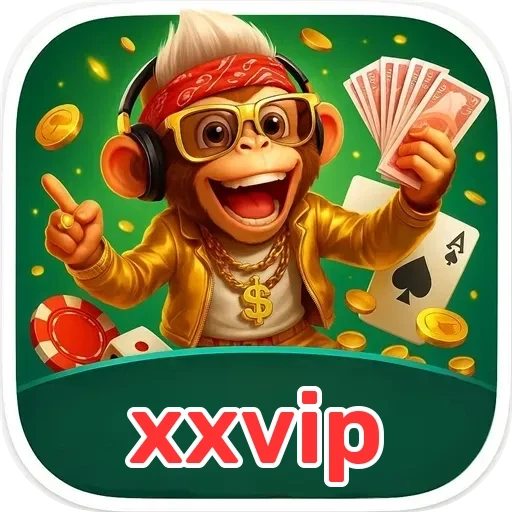 xxvip: As Melhores Promoções para Aumentar Sua Diversão nos Jogos Online