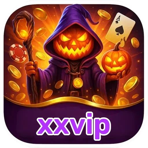 xxvip: As Melhores Apostas em Eventos Esportivos Que Você Precisa Conhecer